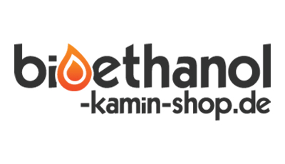 Bioethanol-kamin-shop