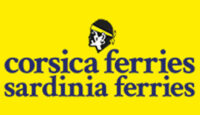 Corsica Ferries
