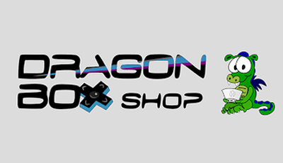DragonBox