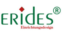 Erides