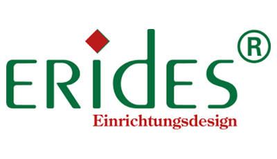 Erides