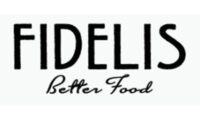 Fidelis