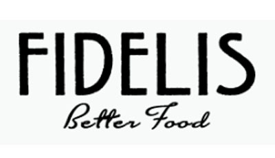 Fidelis
