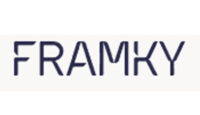 Framky