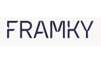 Framky