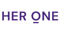 HER ONE