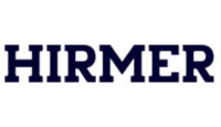 Hirmer