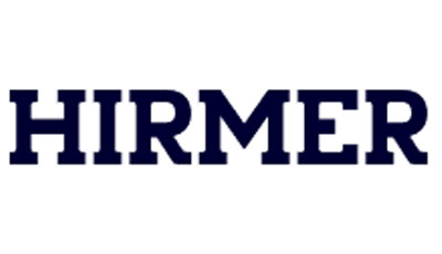 Hirmer