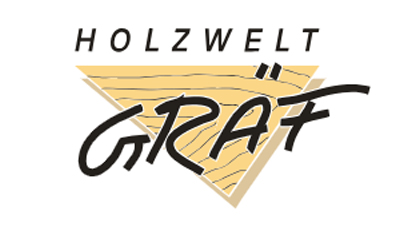 Holzwelt Gräf