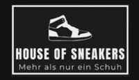House-of-Sneakers