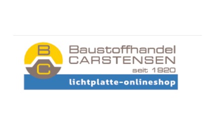 Lichtplatte Lichtplatte