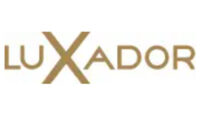 Luxador