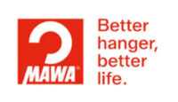 MAWA