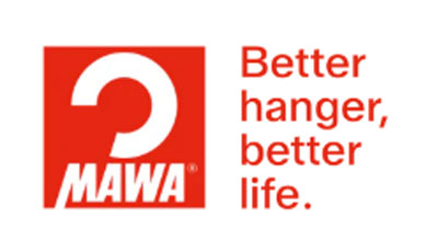 MAWA
