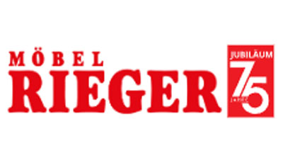 Möbel Rieger