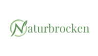 Naturbrocken