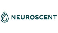 Neuro Scent