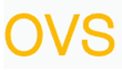 OVS