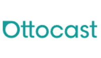 OTTOCAST