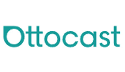 OTTOCAST
