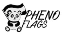 PHENO FLAGS