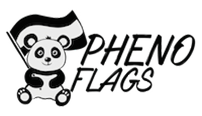 PHENO FLAGS