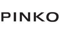 Pinko