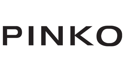Pinko