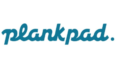 Plankpad