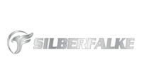 SilberFalke