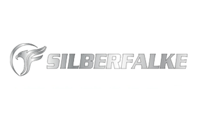 SilberFalke