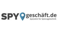 SpyGeschäft