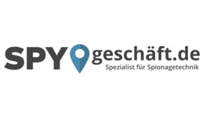 SpyGeschäft