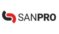 Sanpro