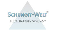 Schungit Welt