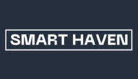 Smart Haven
