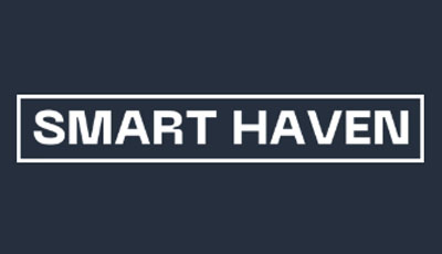Smart Haven