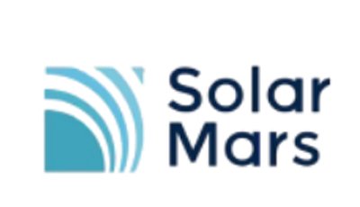 Solarmars