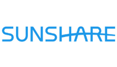 Sunshare