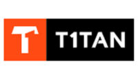 T1TAN