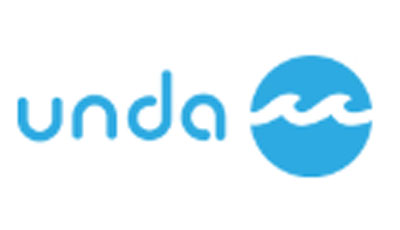 Unda