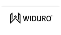 Widuro