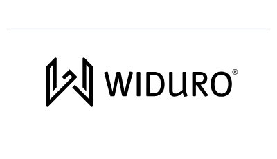 Widuro