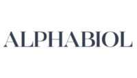 Alphabiol Kollagen