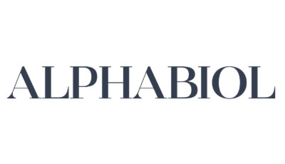 Alphabiol Kollagen