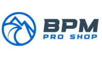BPM Proshop