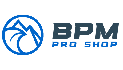 BPM Proshop
