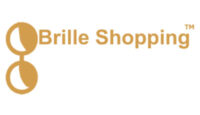 Brille Shopping