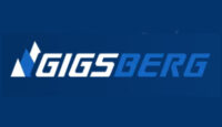 Gigsberg