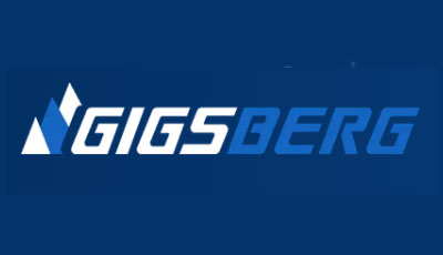 Gigsberg